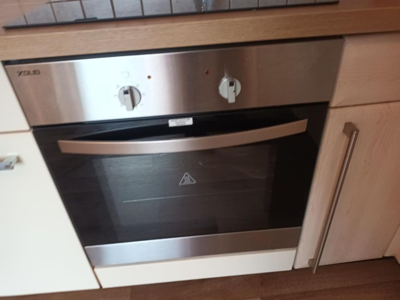 Apartment Flat In Neo Country Style Aus Gruenderzeit Bis 6 Person Leipzig