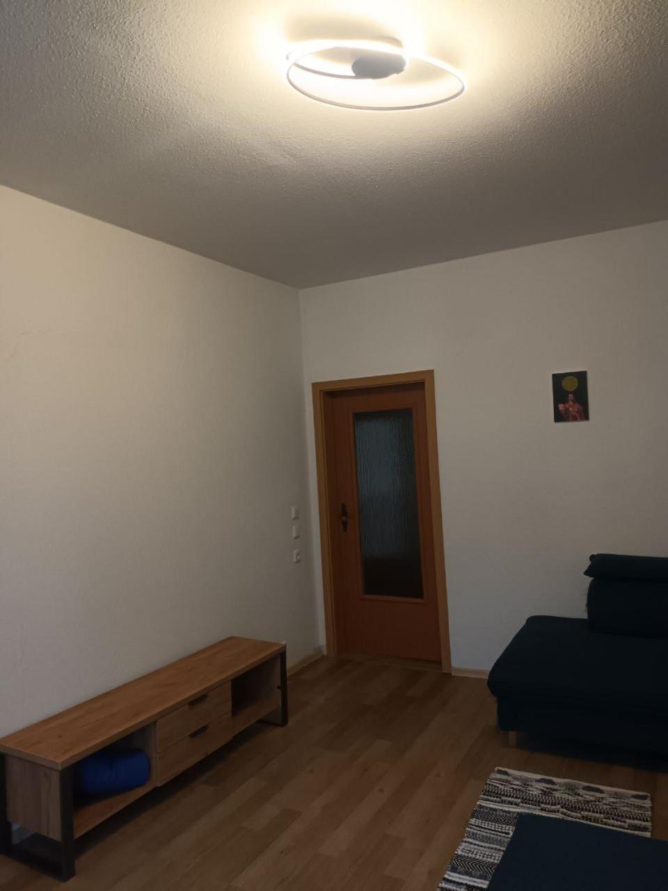 Flat In Neo Country Style Aus Gruenderzeit Bis 6 Person *