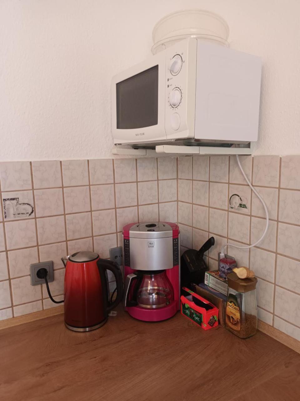 Flat In Neo Country Style Aus Gruenderzeit Bis 6 Person Apartment
