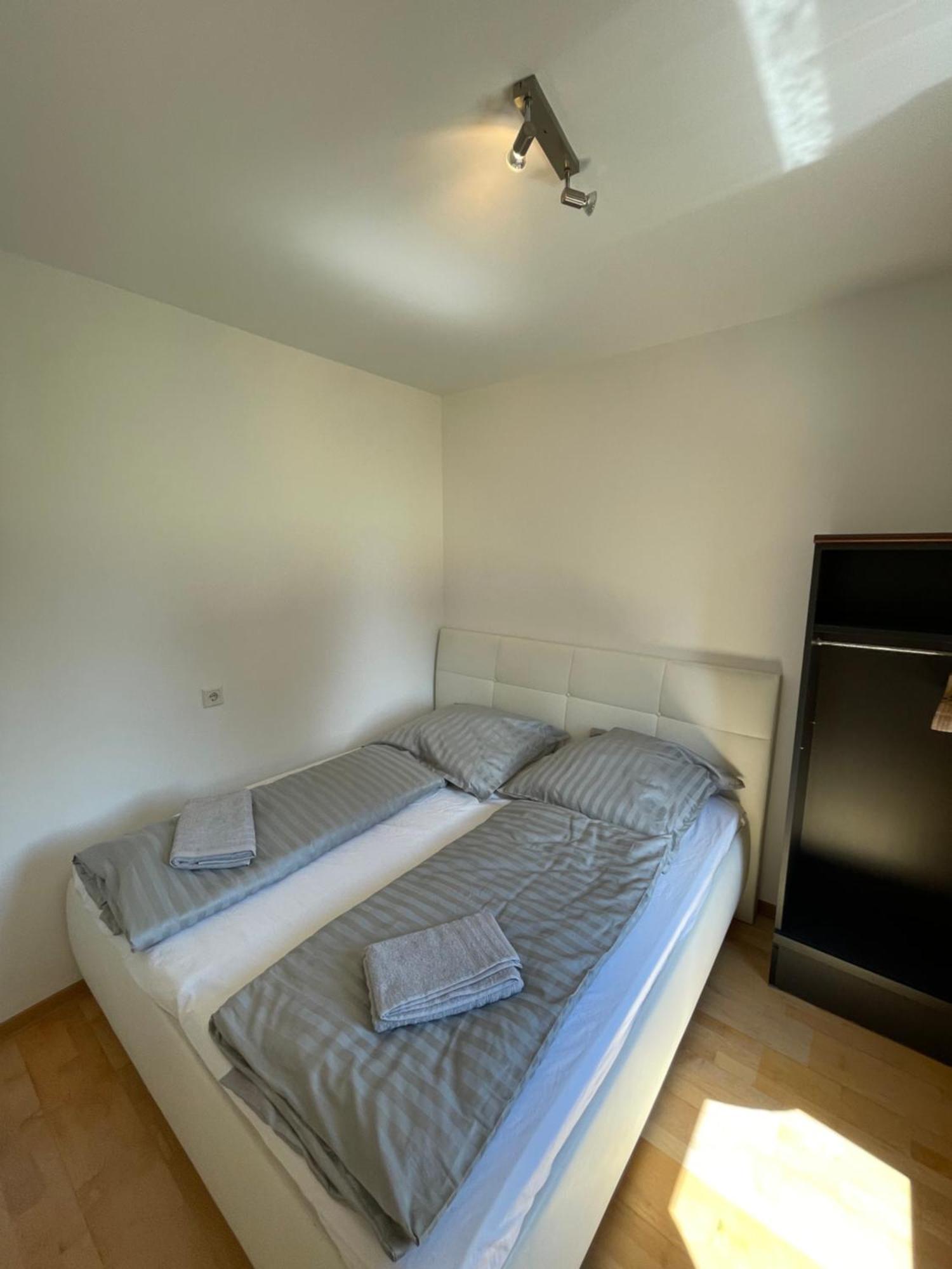 Guest house Apartment Leipzig *