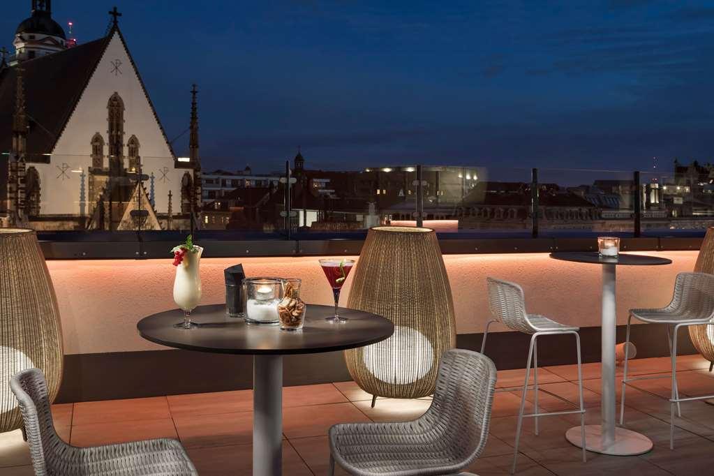 Hotel Innside By Melia