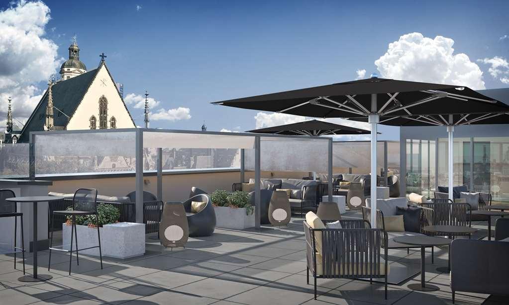 Hotel Innside By Melia 4*