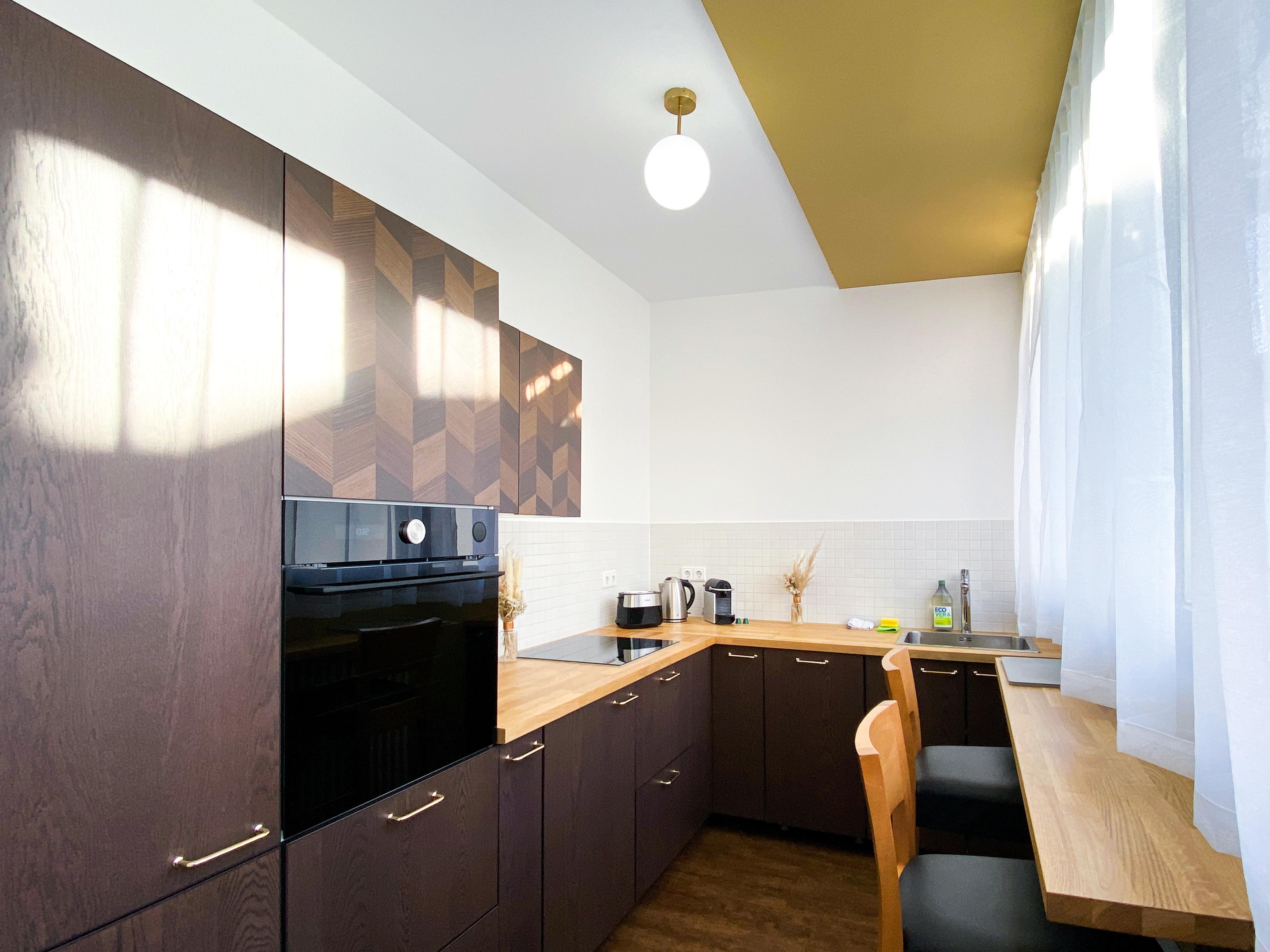 Lodge-leipzig Aparthotel 4*