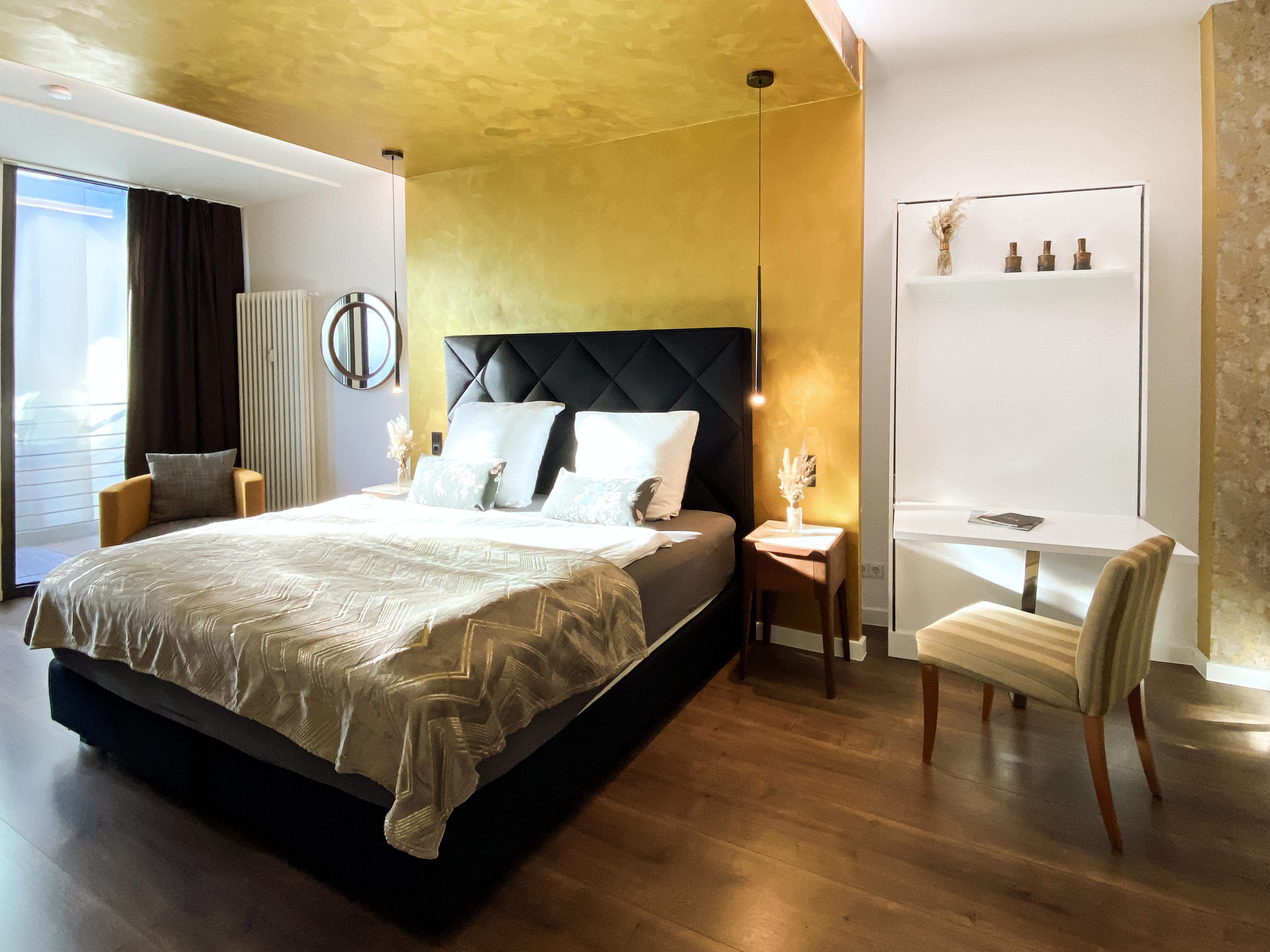 Aparthotel Lodge-leipzig 4*