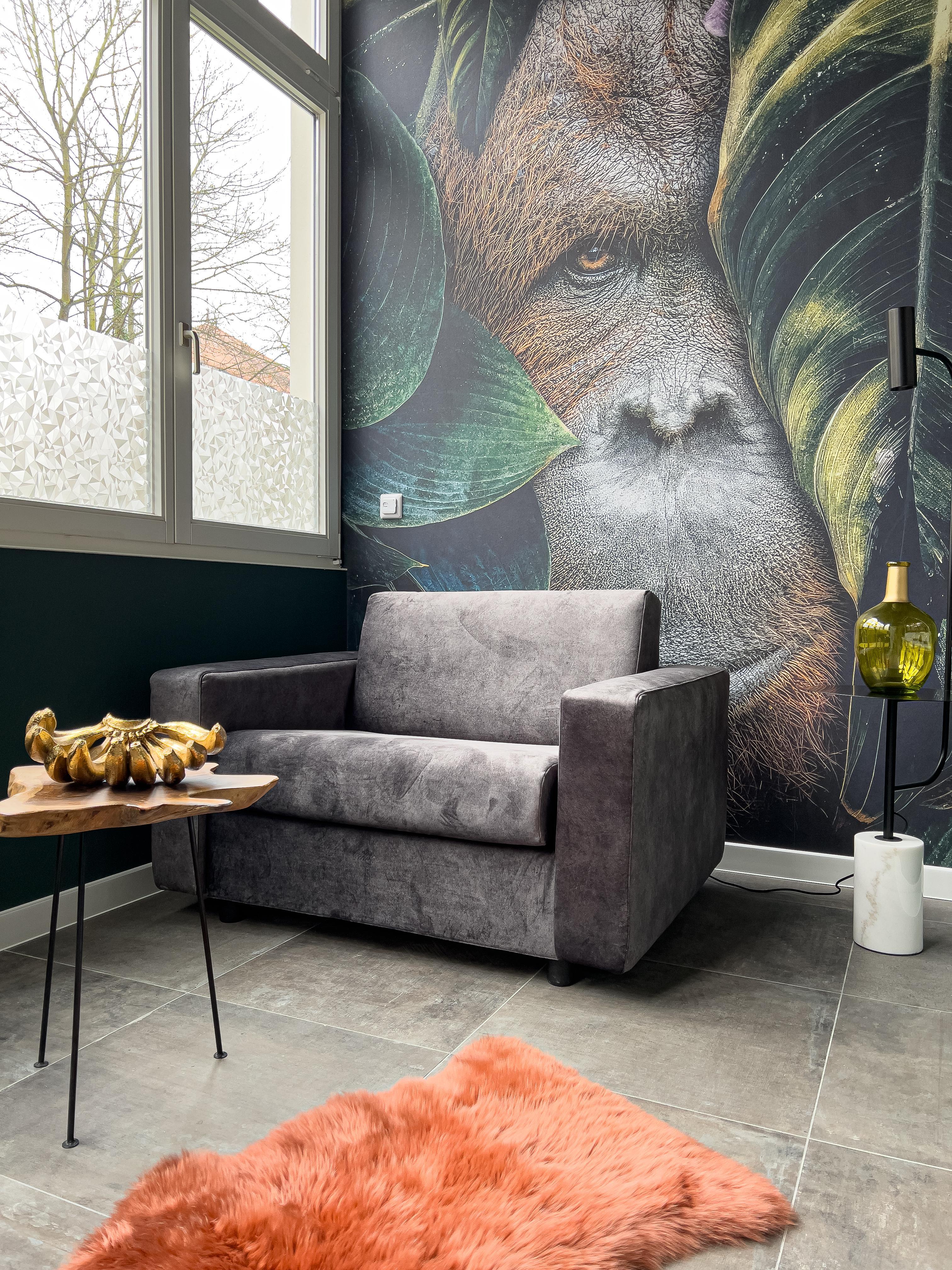 Lodge-leipzig 4* Leipzig