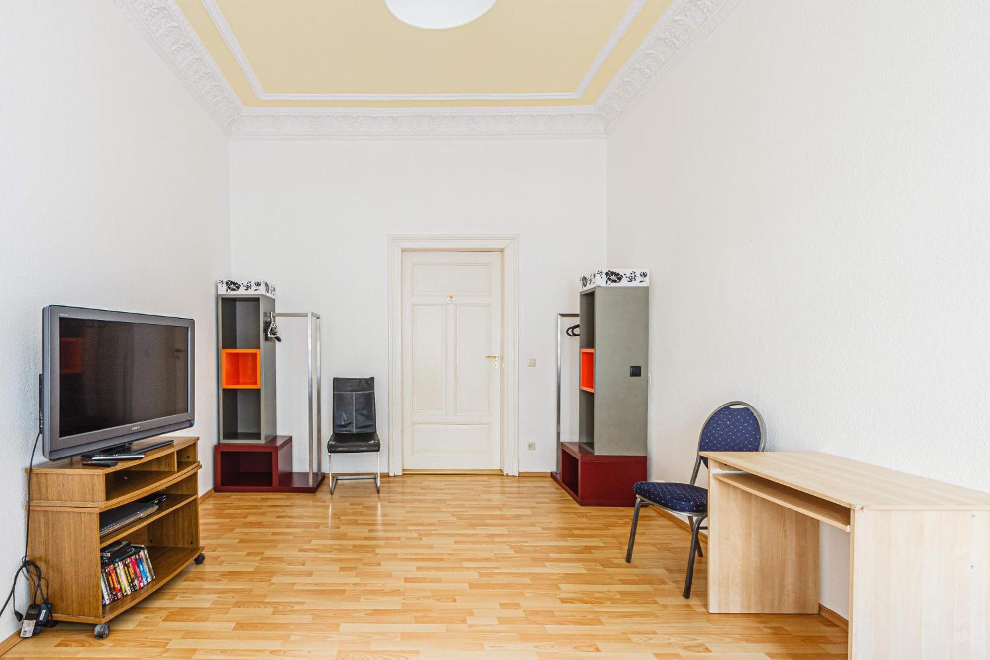 Enjoy Your With Dkn - Mon-sun - Late Night Check-in - Multilanguage - Near Railway Station - Witamy Serdecznie