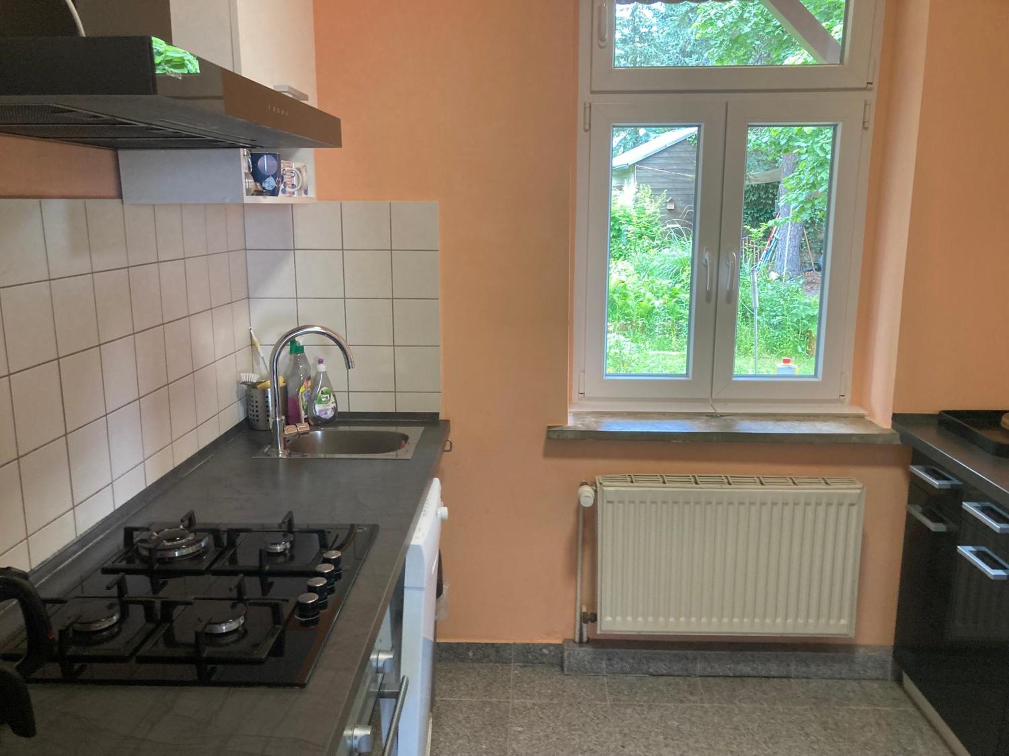 Apartment Deli 106 *