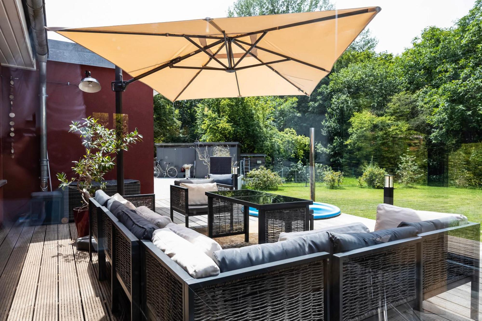 Villa Von Maximus Leipzig