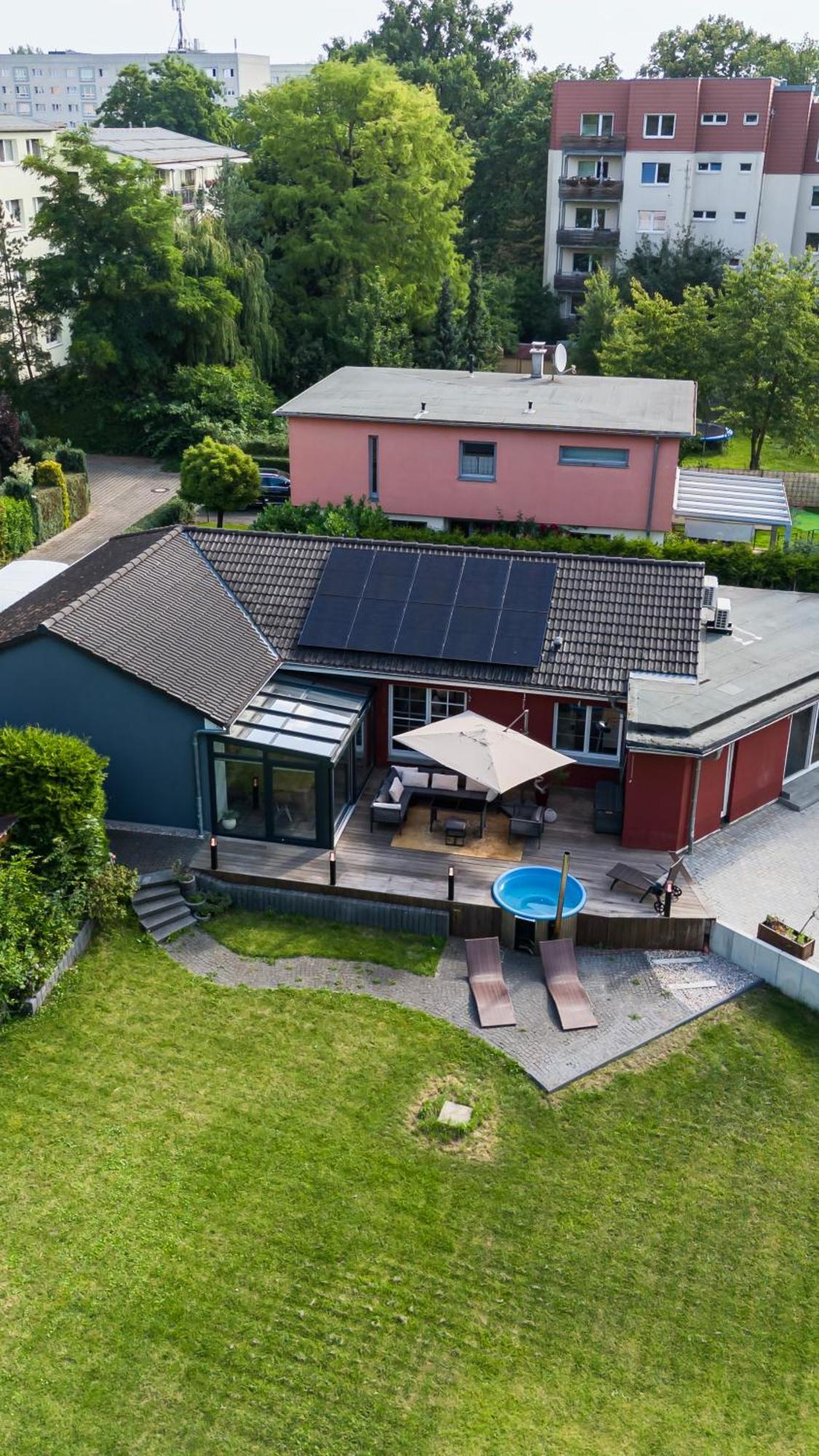 Von Maximus Leipzig