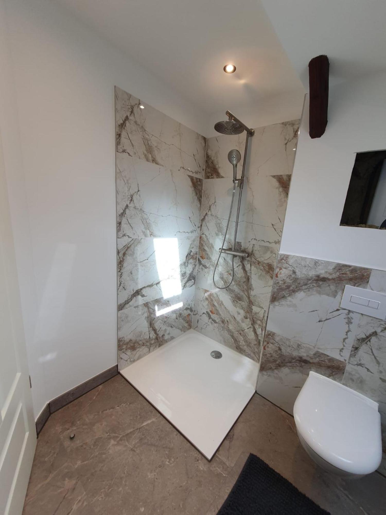 Lux Appartement Leipzig