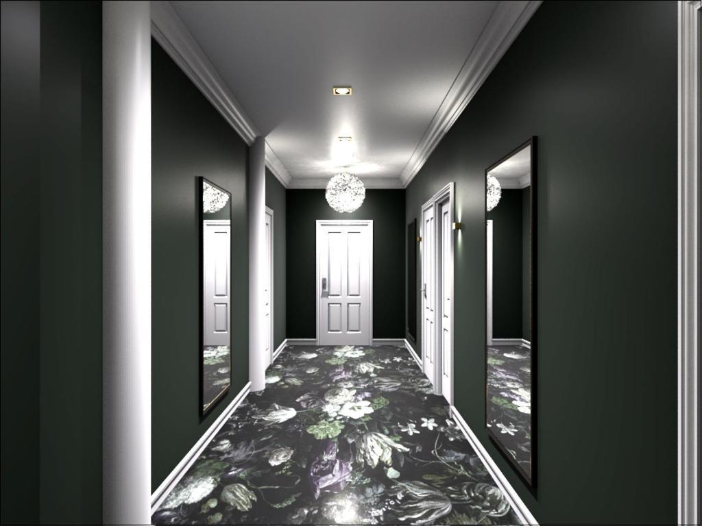 Hotel Lumiere Boutiquehotel Im Fuerstenhof