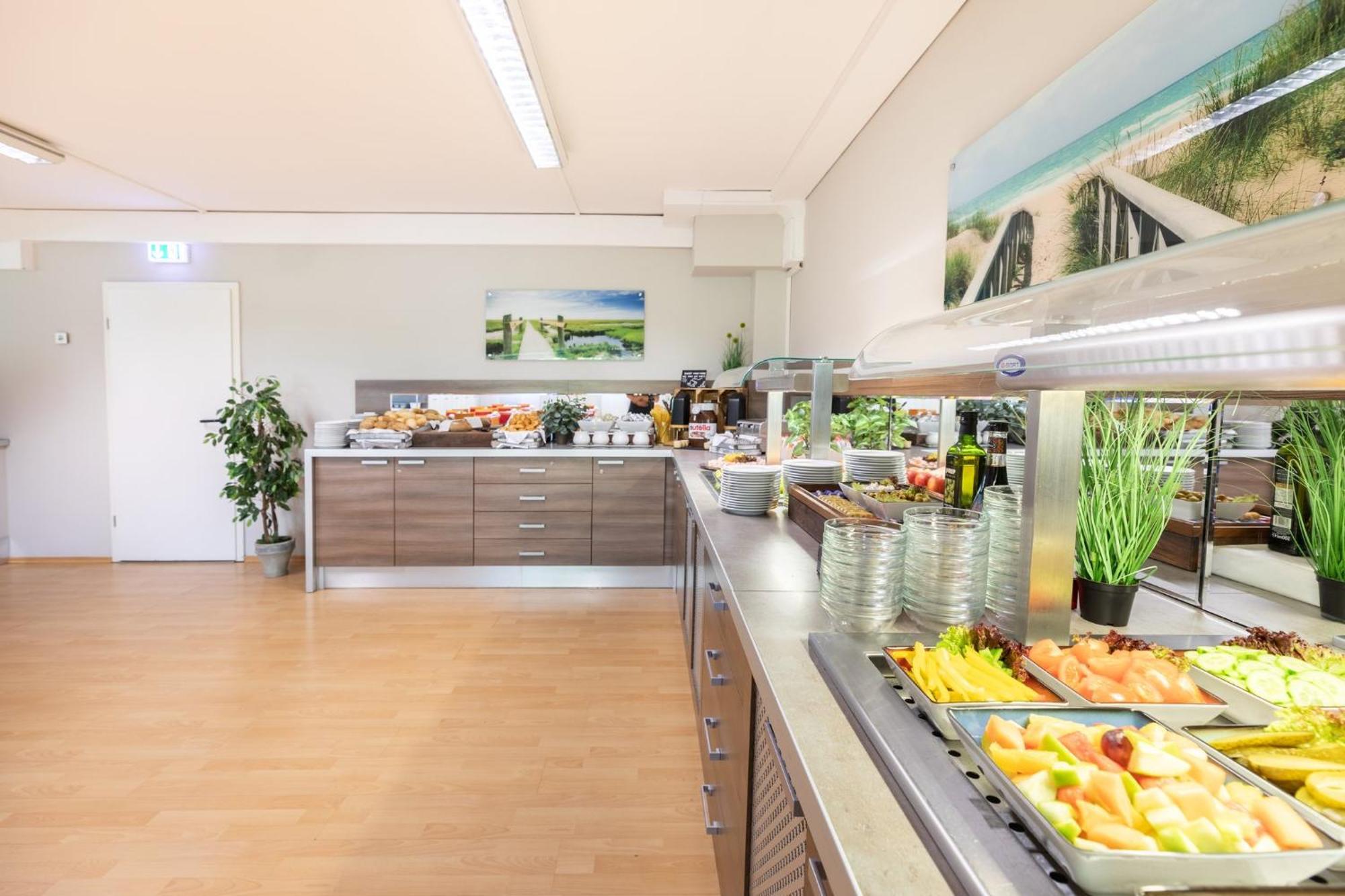 Aviva 4* Leipzig