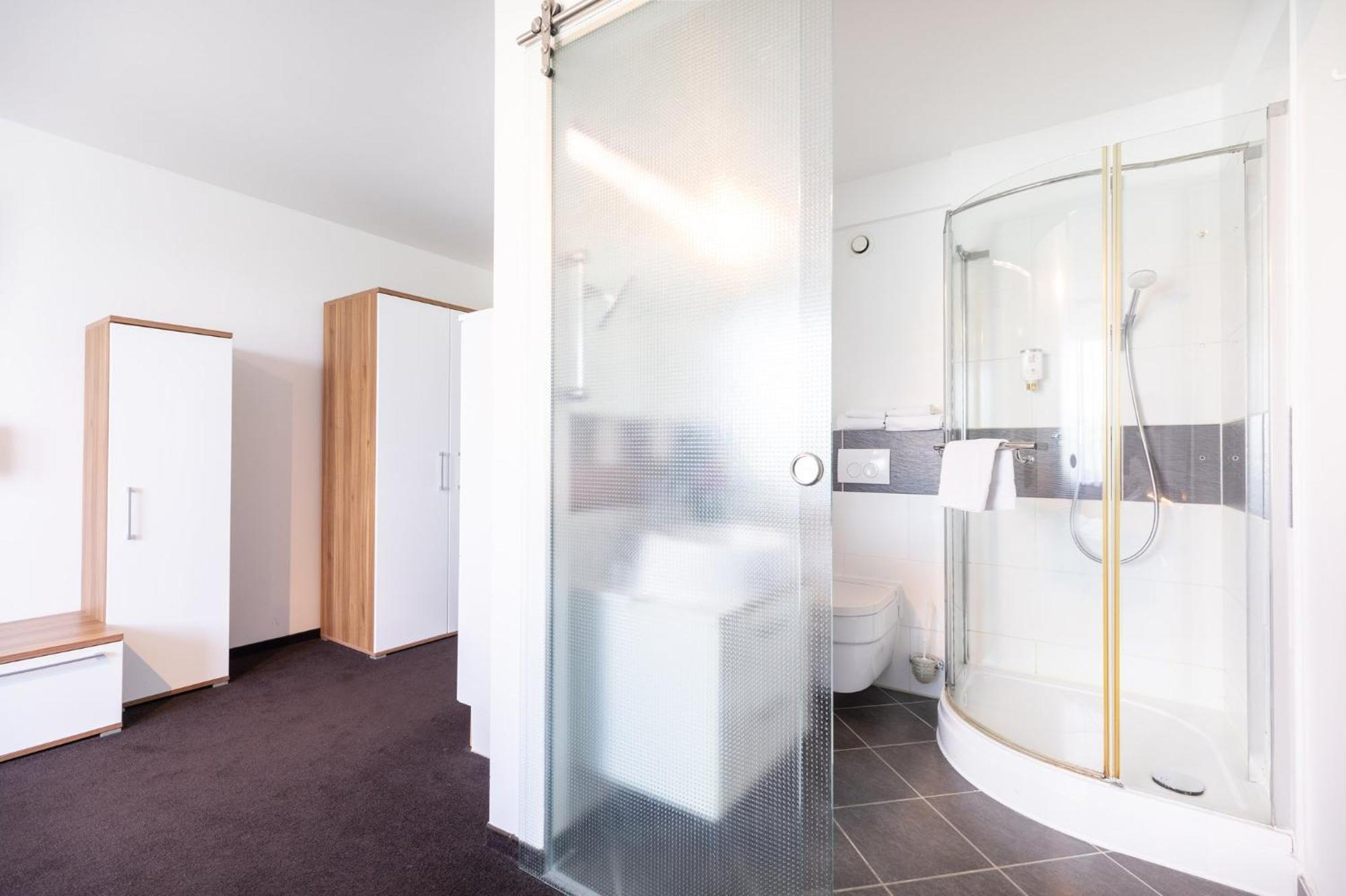 Aviva 4* Leipzig
