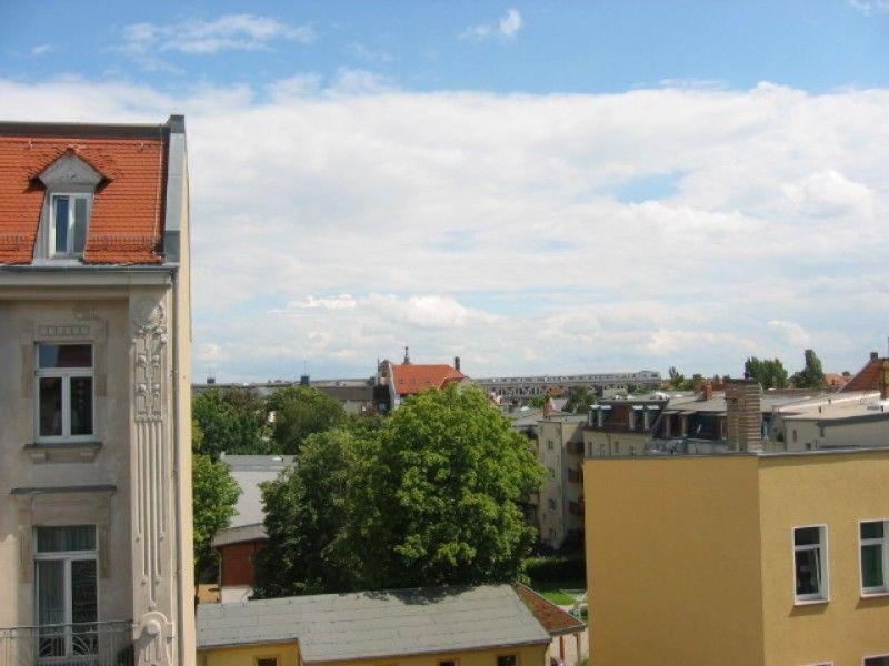 Ferienapartment-leipzig-plagwitz Apartment