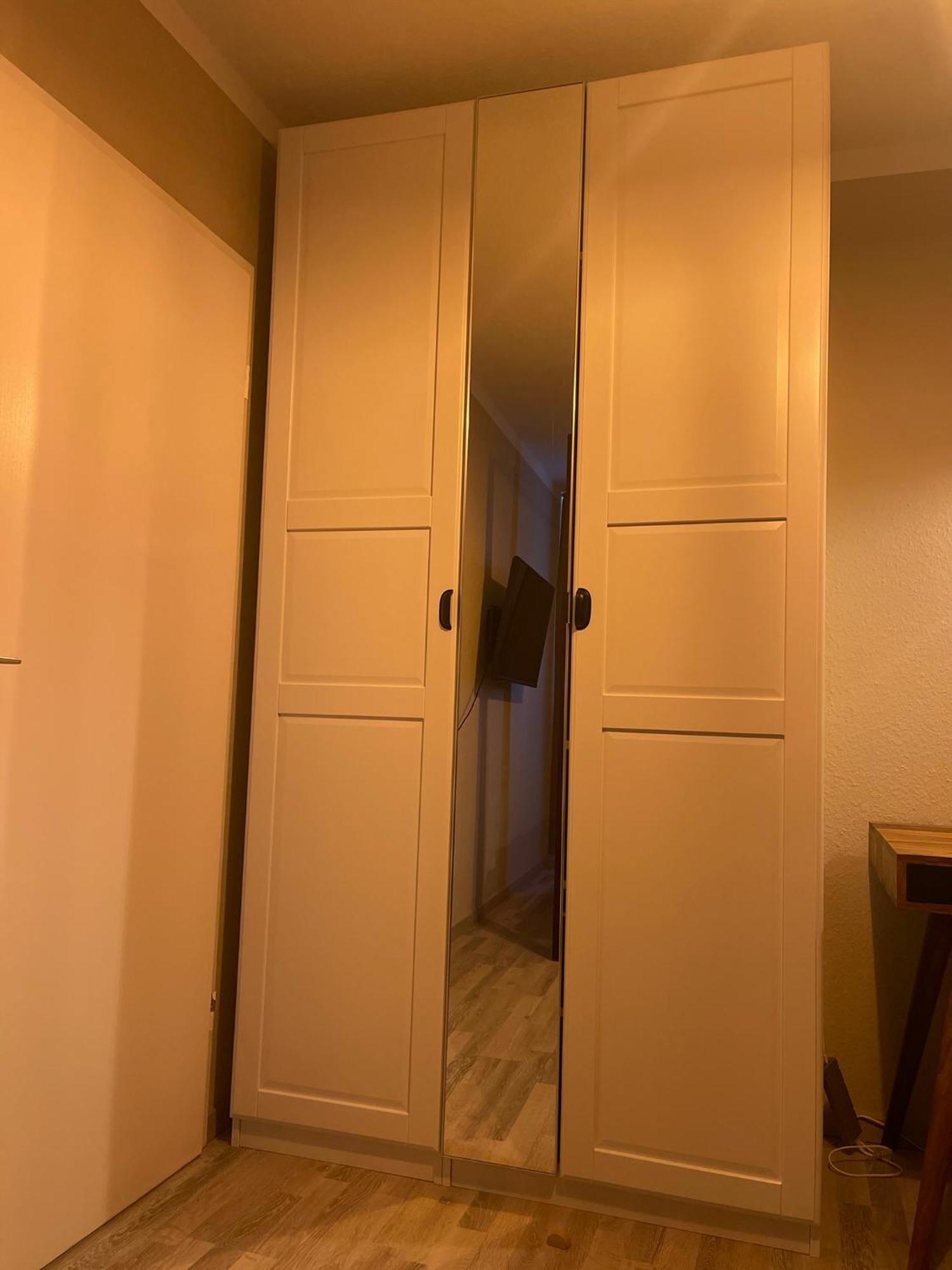 Appartement Stylisches