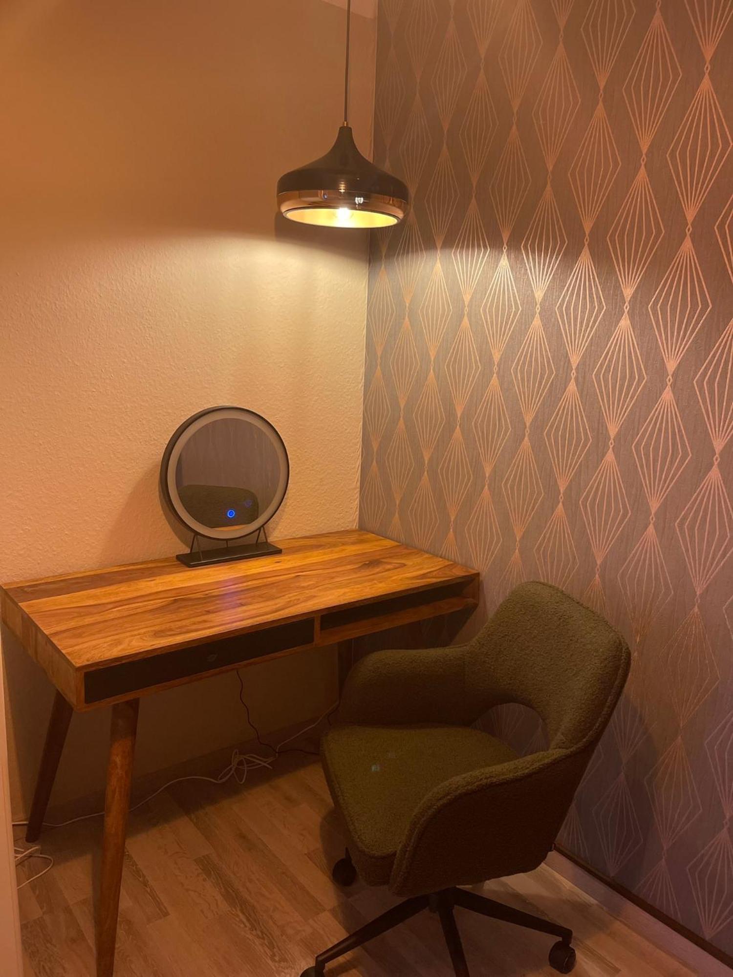 Appartement Stylisches