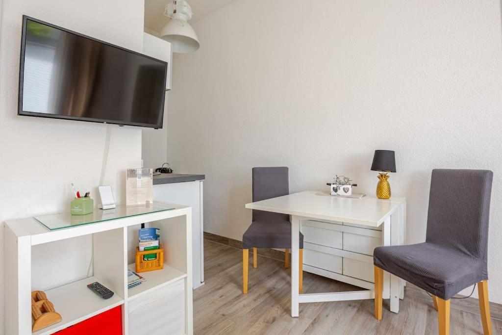 Appartement Karli 50 *