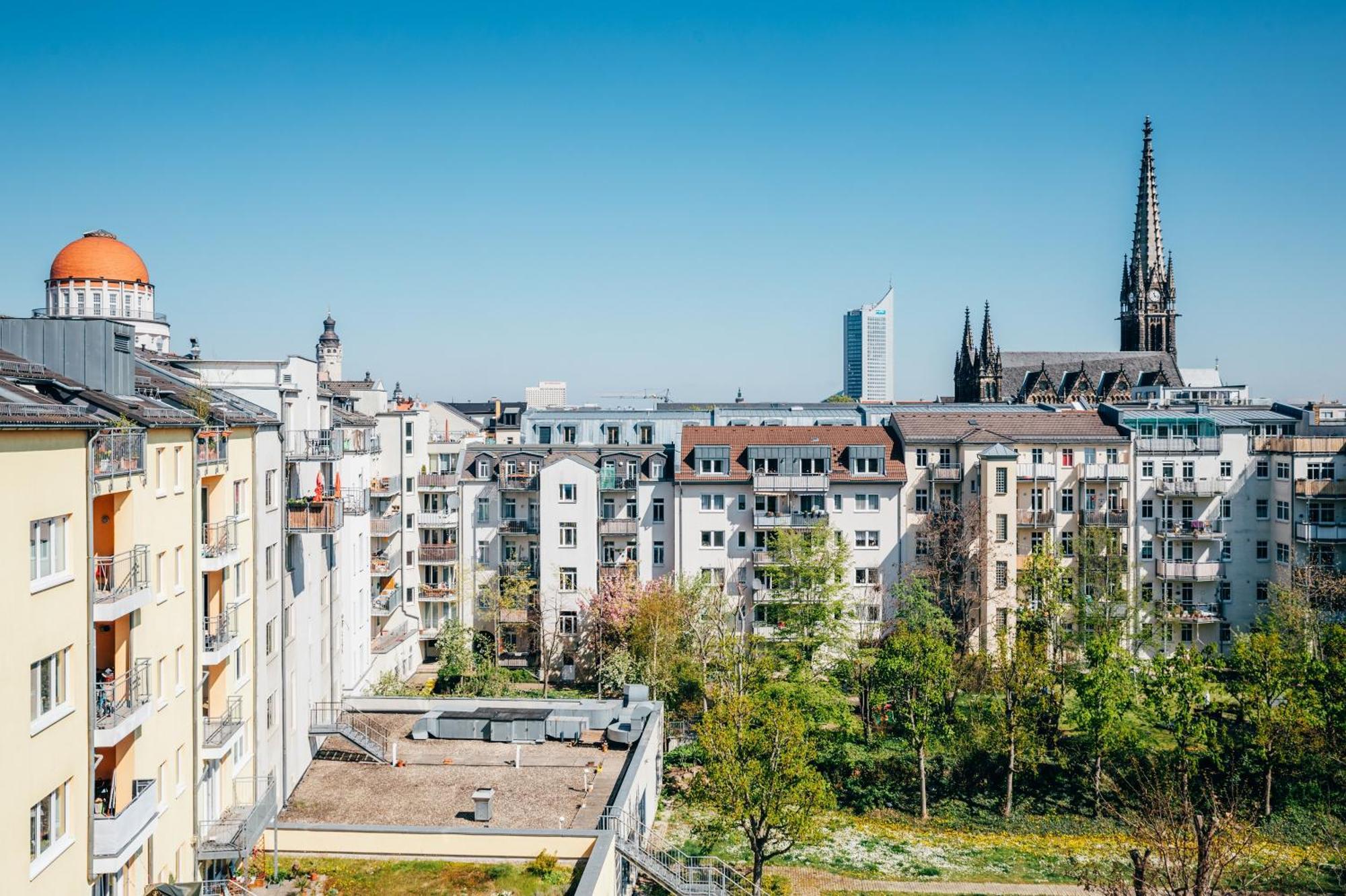 Hotel & Restaurant Michaelis 4*