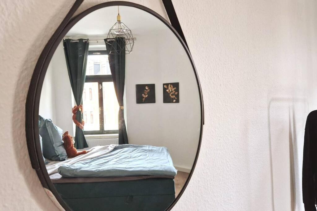 Appartement Monkey Magic Mansion 2 Bedroom Next To Tram And