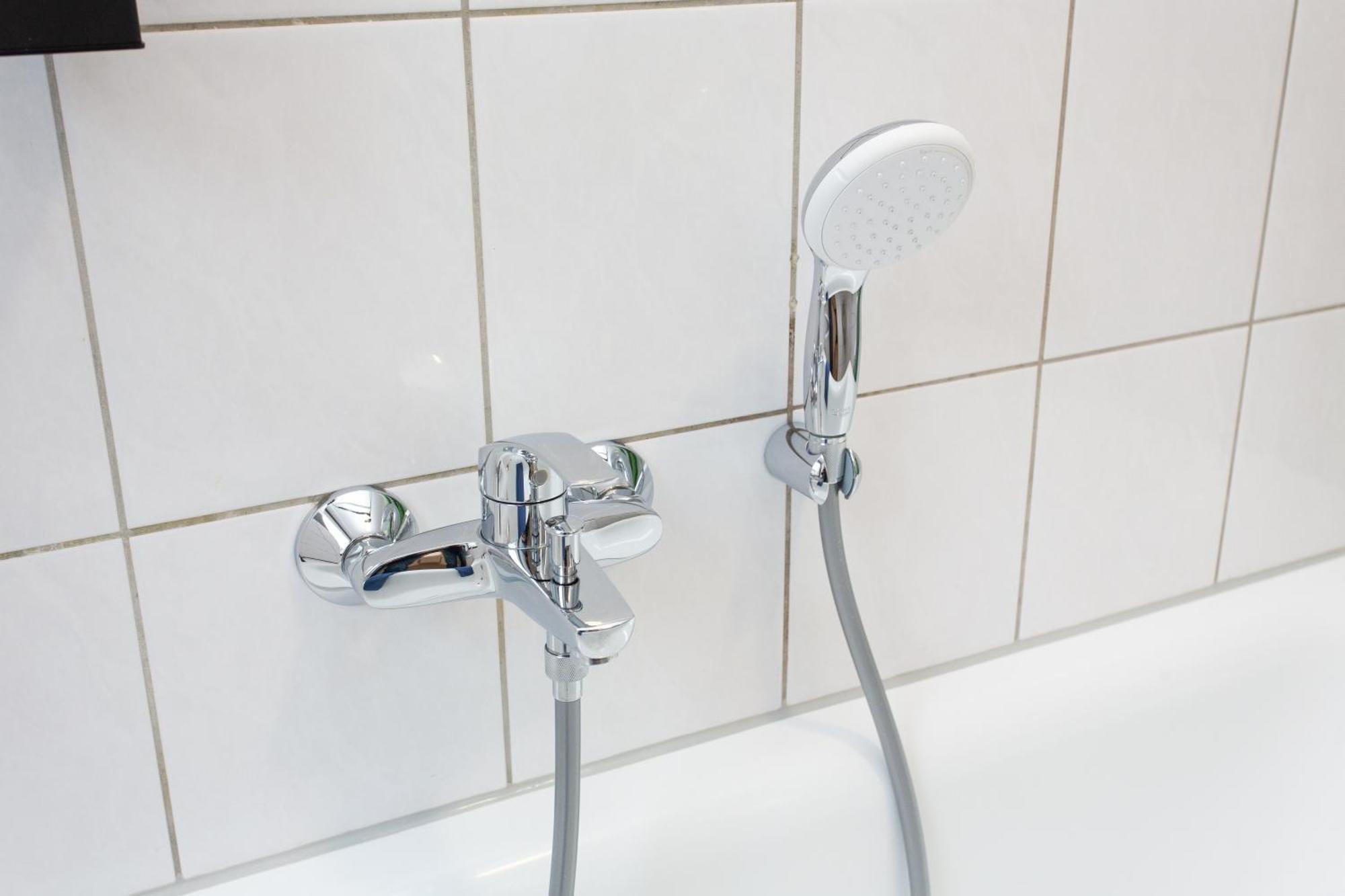Appartement Little - Ruhig & Im Zentrum Gelegen- Perfekt Fuer Solo Reisende, Paare Oder Businessgaeste