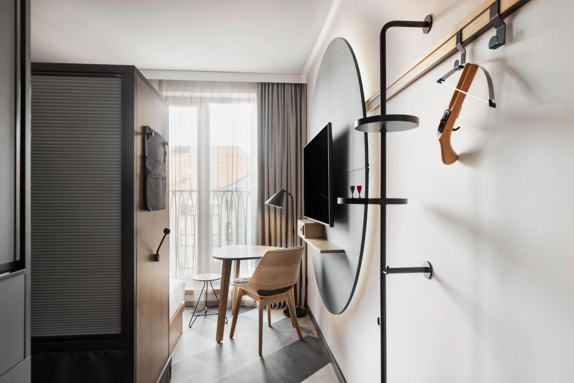 Kooook - Online Check In New Opening Appart hôtel Leipzig