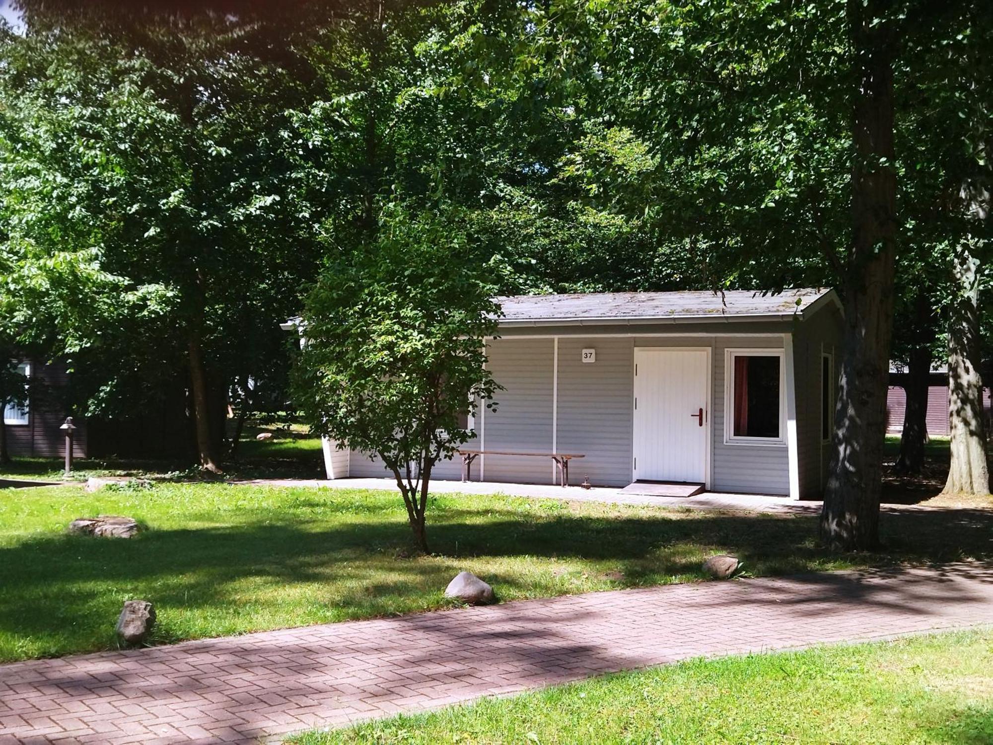 Knaus Campingpark *