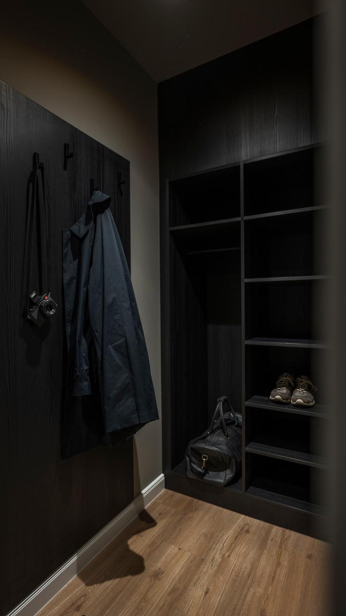 Leipzig Suites * Leipzig