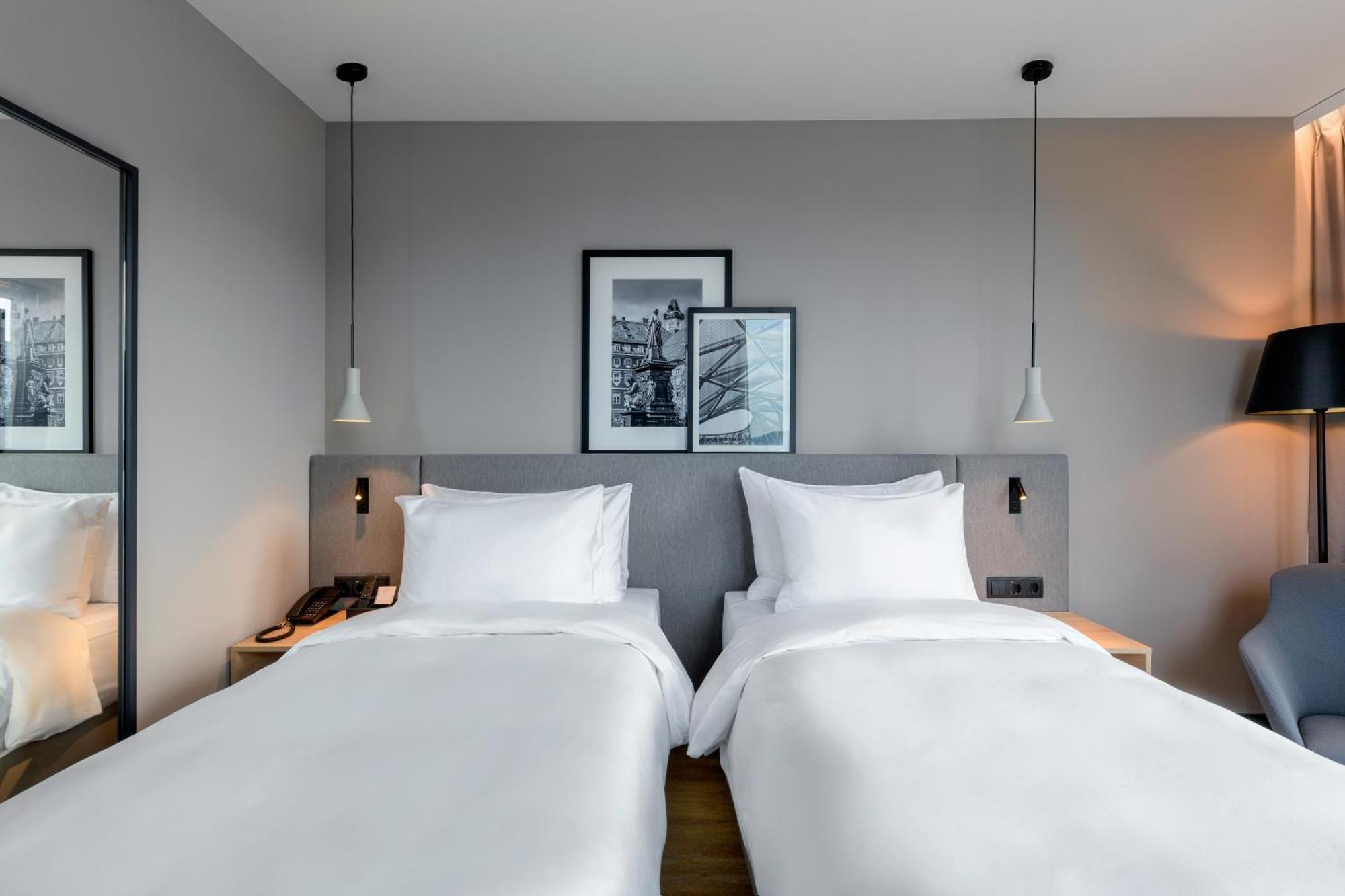 Radisson 4*
