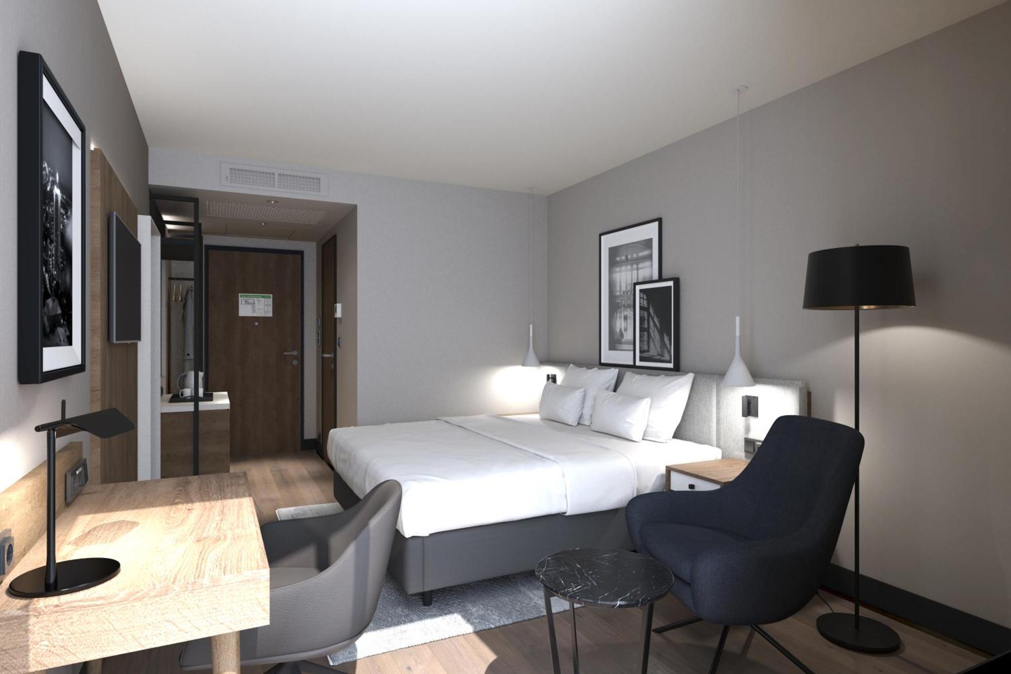Radisson