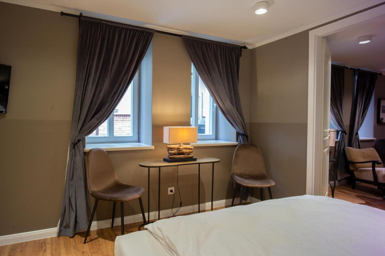 Appartement Marktblick Naehe Der Rb-arena *