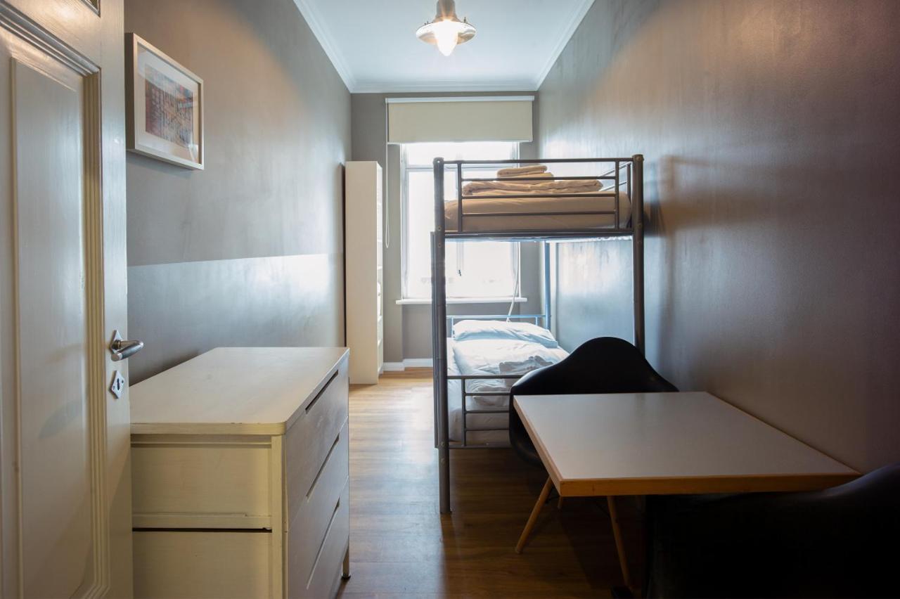 Marktblick Naehe Der Rb-arena Appartement