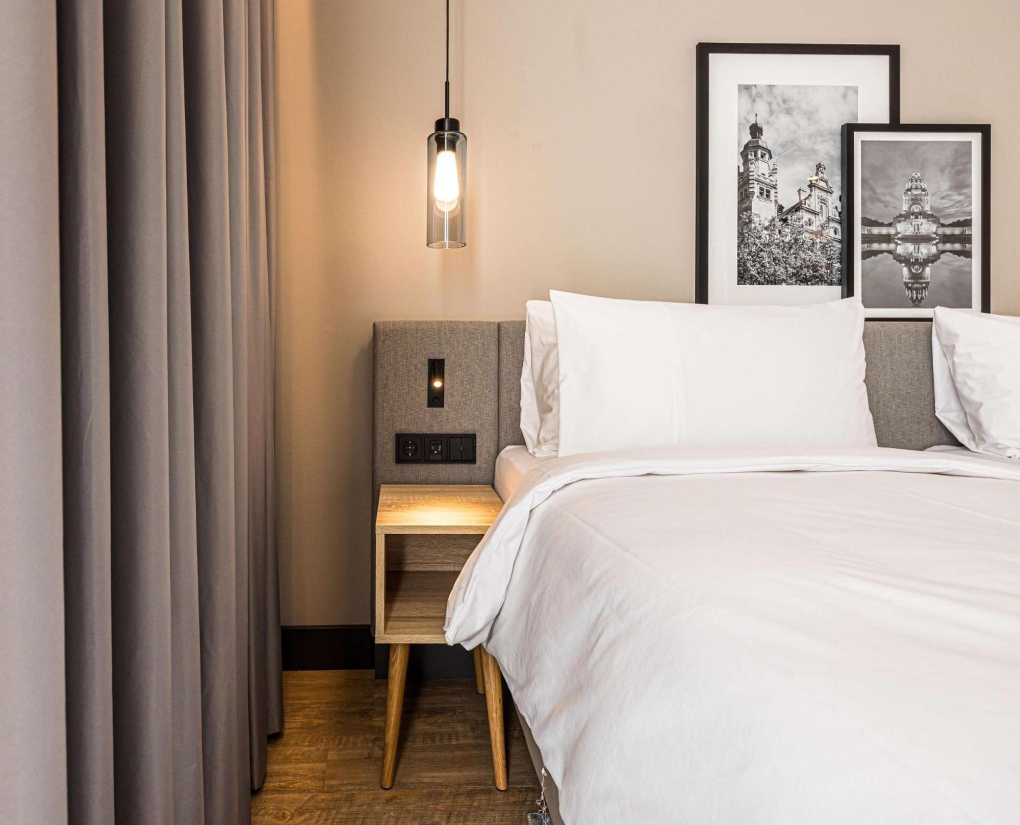 Radisson Hotel