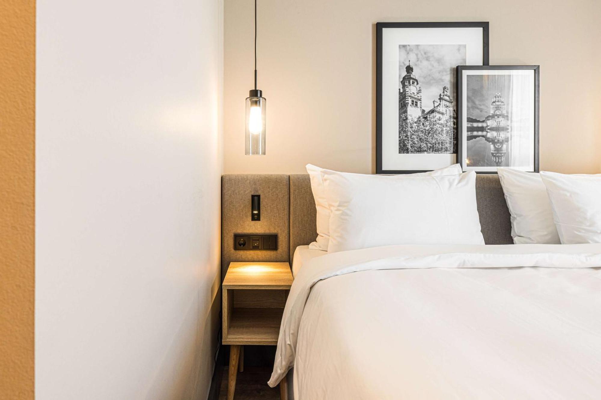 Radisson Hotel 4*