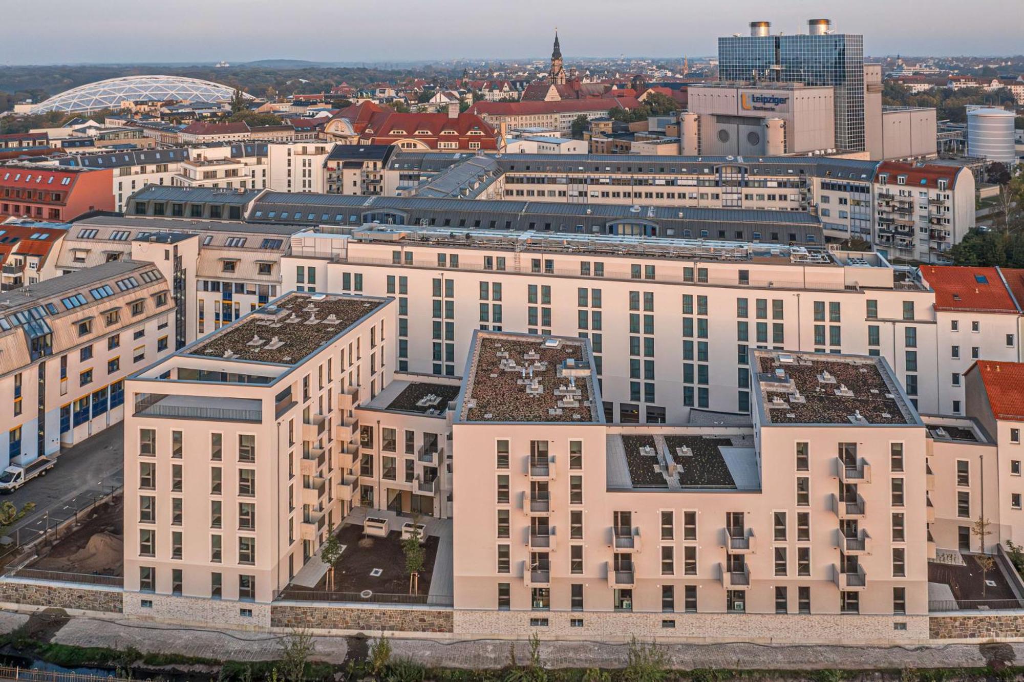 Hotel Radisson