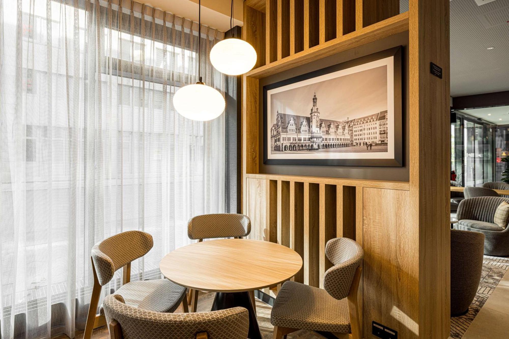 Hotel Radisson
