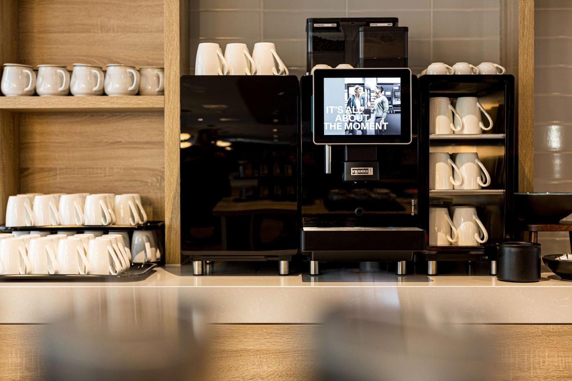 Radisson Hotel 4*
