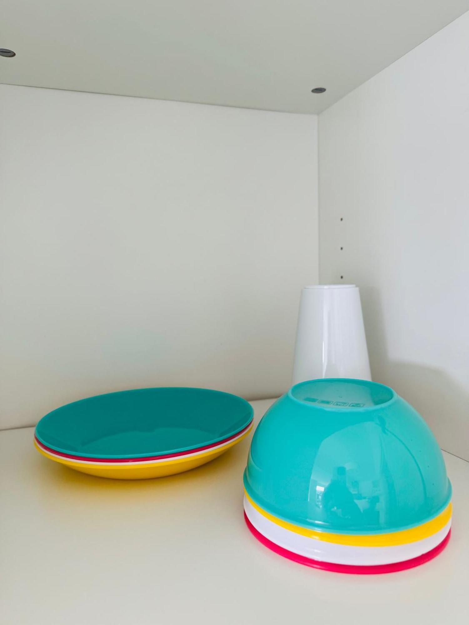 Appartement Skygloft Leipzig-zentrum