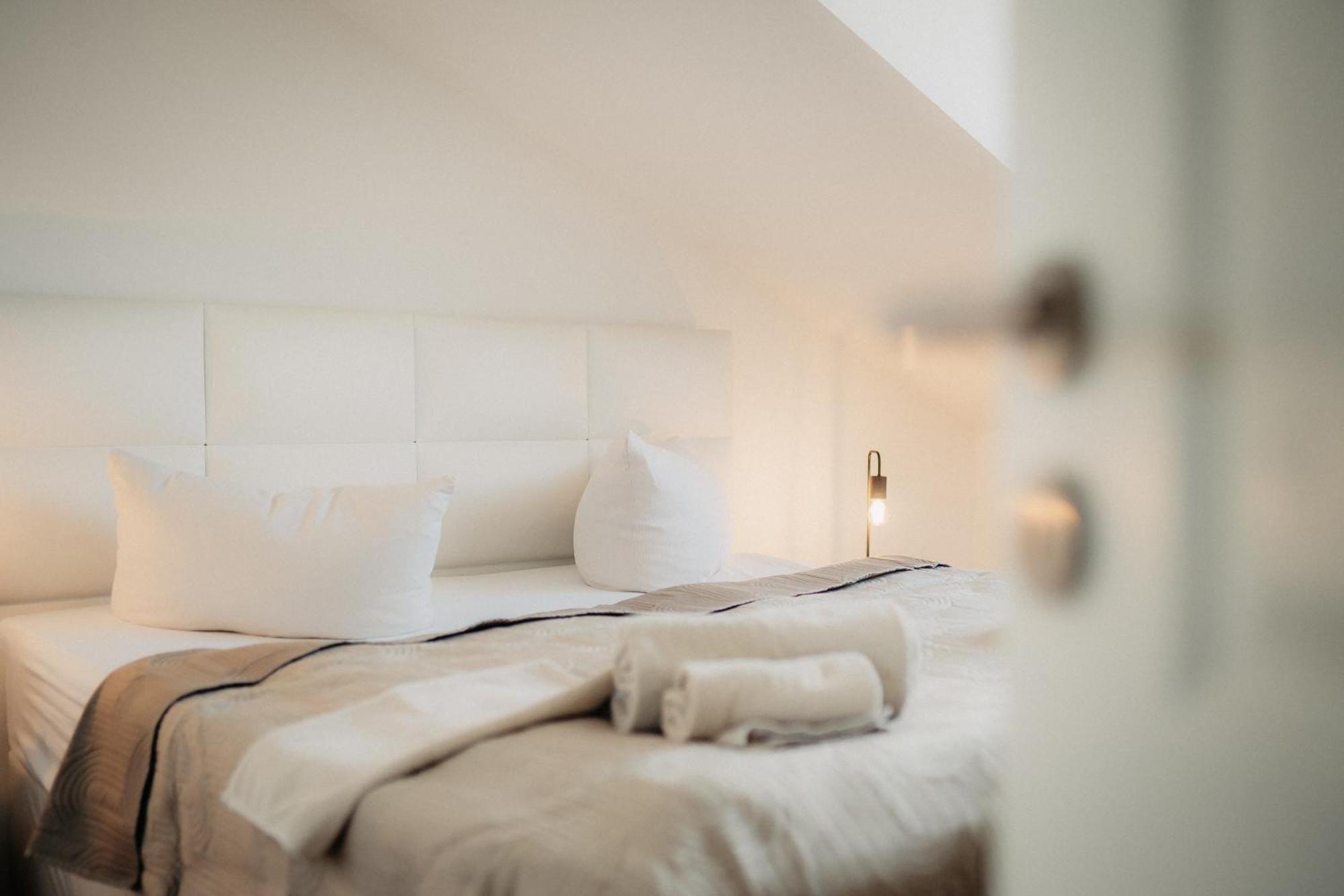 Appartement Luga Homes - Zoo *