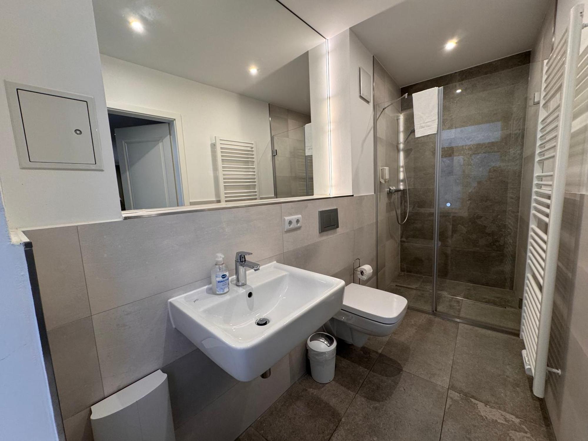Appartement Marktblick Naehe Der Rb-arena Leipzig