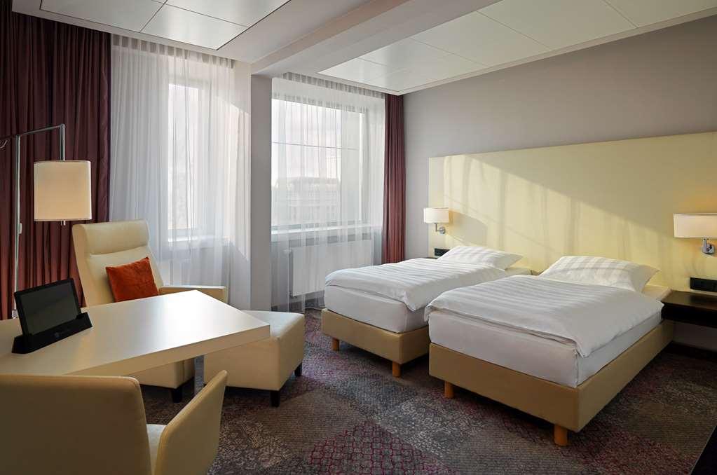 Radisson Blu