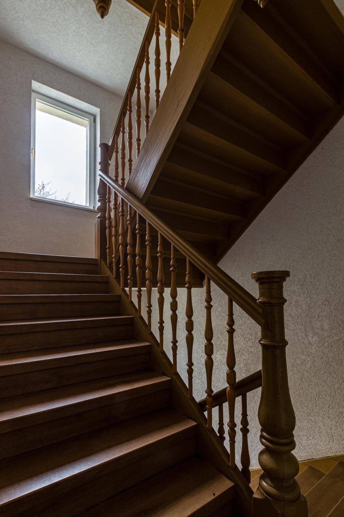 2-Zimmerwohnung Ludwig Mit Balkon Fuer Handwerker Fuer 5 Personen Apartment Leipzig