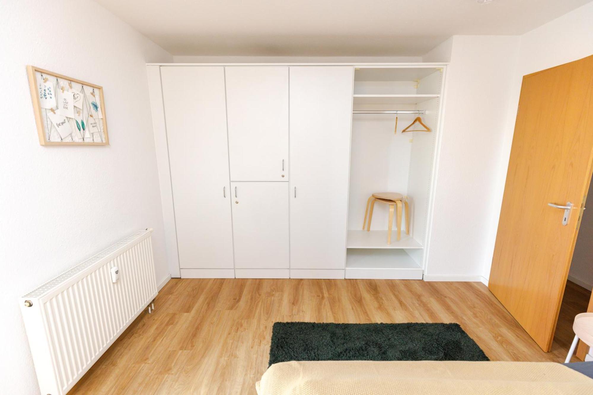 Apartment Fullhouse - - K28 B - Southern Center