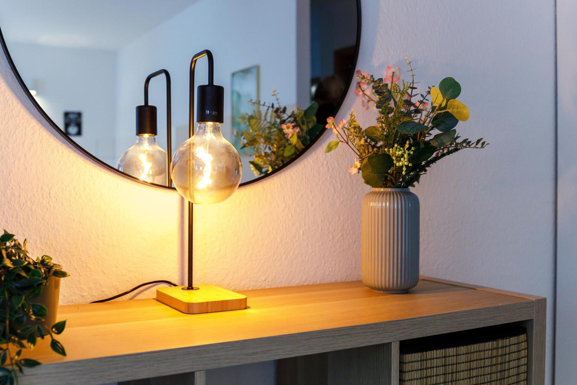 Appartement Fullhouse - - K28 B - Southern Center