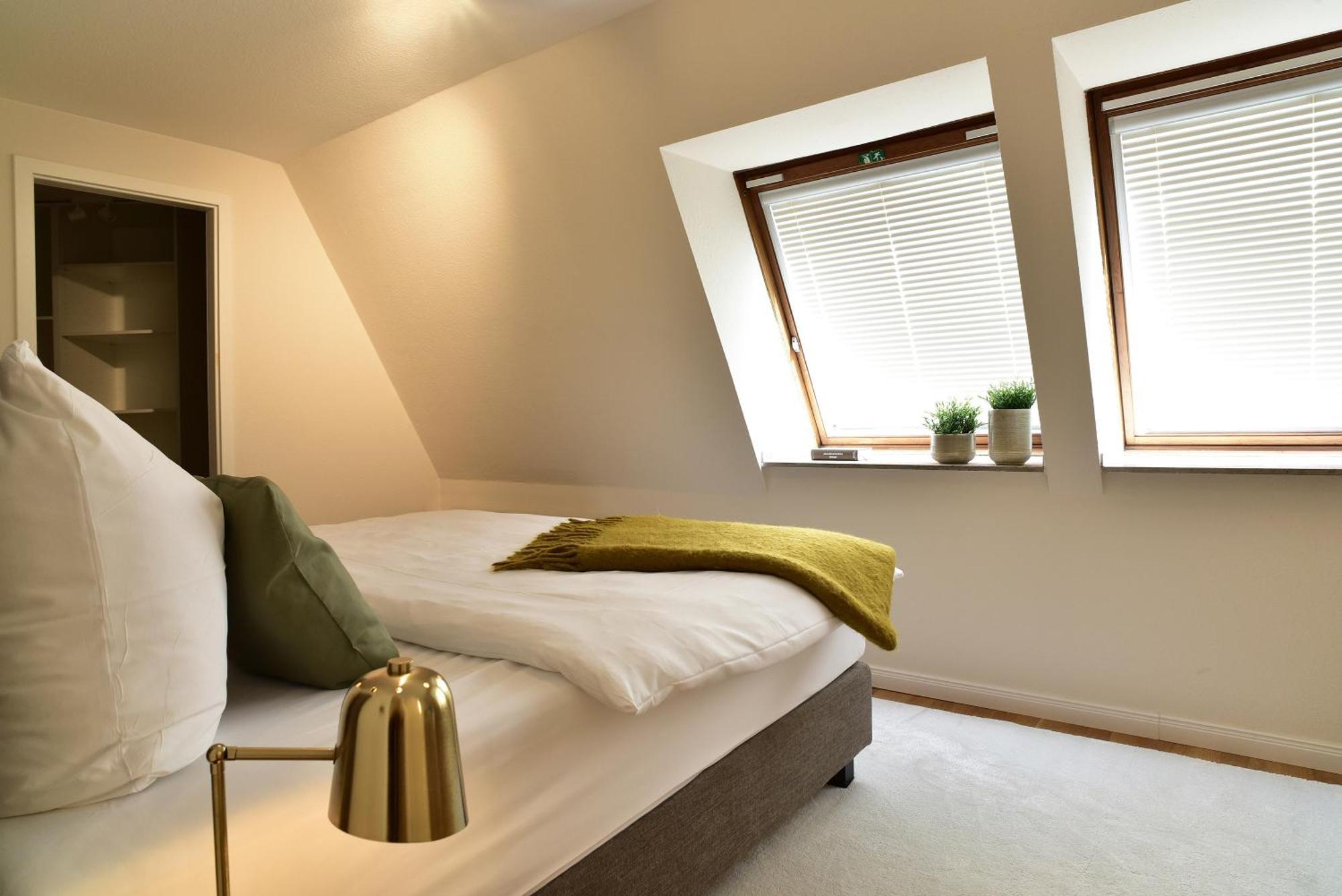 Aparthotel Saxx *