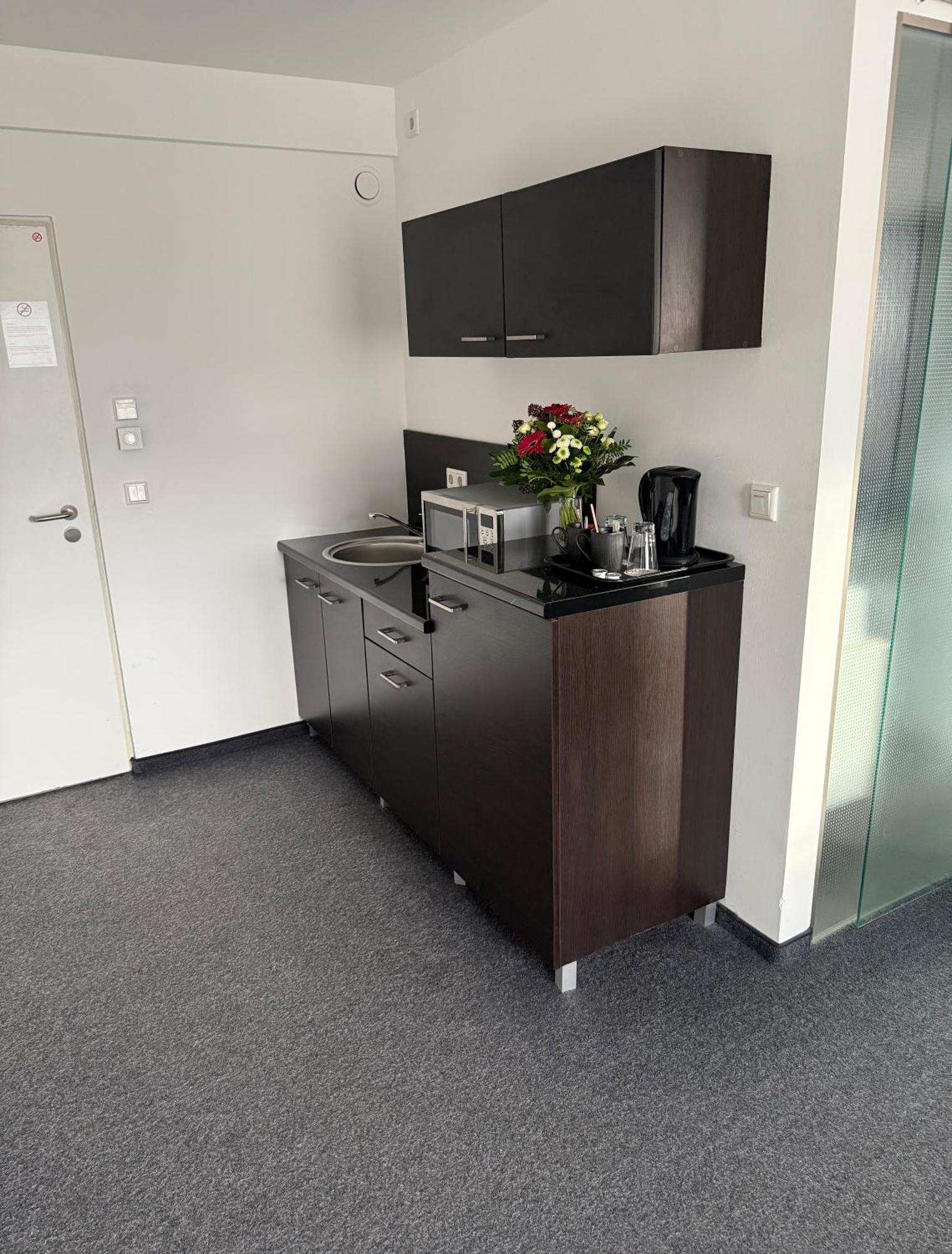 Hotel Aviva 4*
