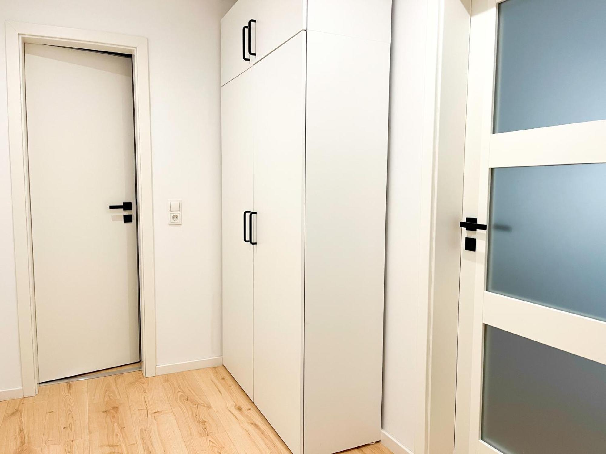 Patama Karli - Zentrales City-feeling Nahe Suedvorstadt, Uniklinik Appartement Leipzig