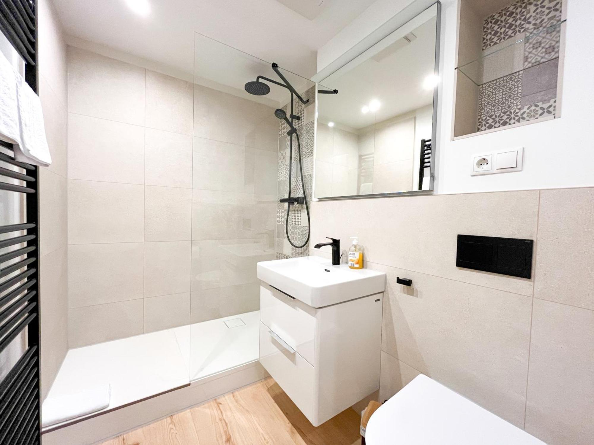 Patama Karli - Zentrales City-feeling Nahe Suedvorstadt, Uniklinik Appartement