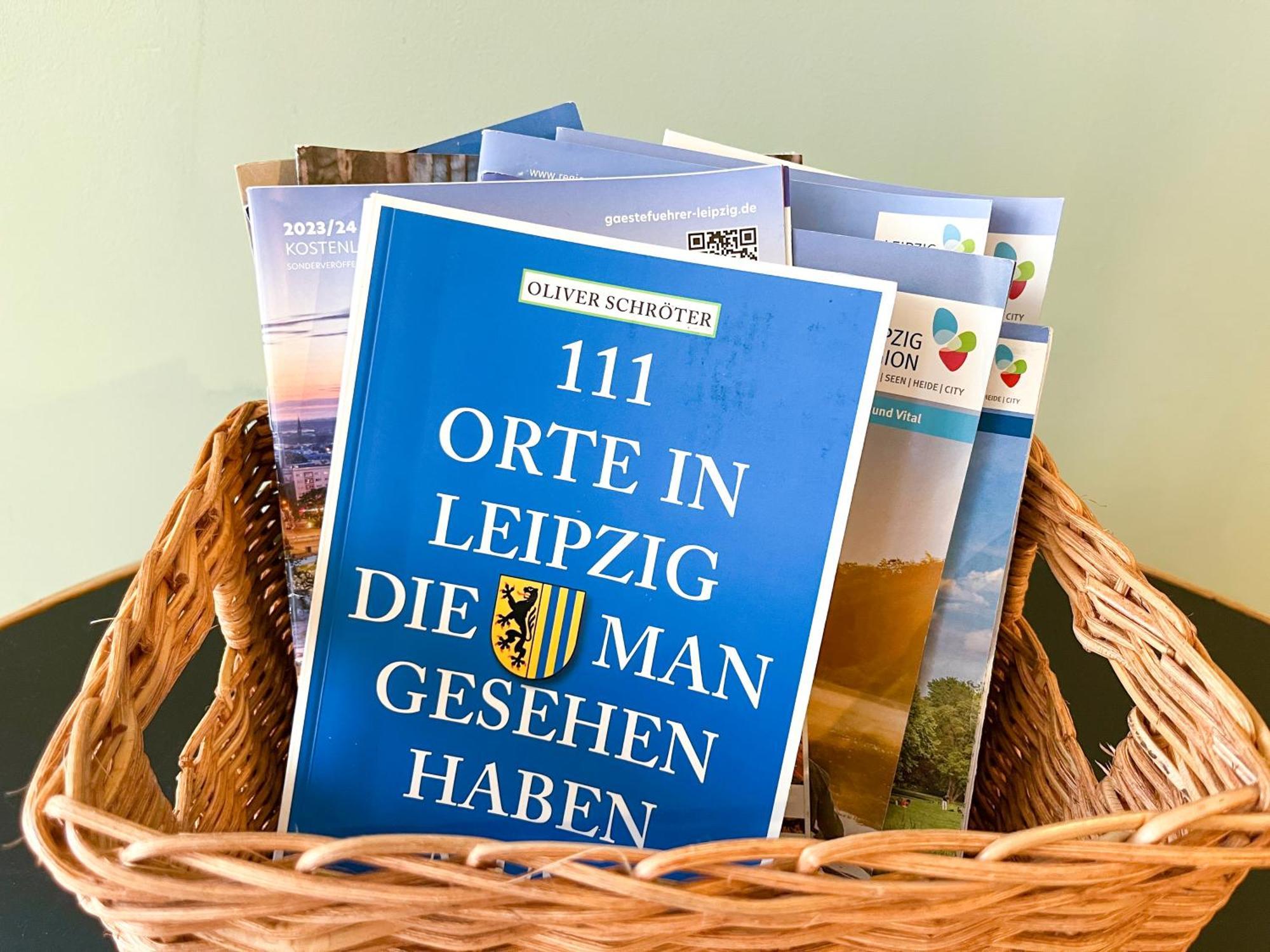 Appartement Patama Karli - Zentrales City-feeling Nahe Suedvorstadt, Uniklinik *