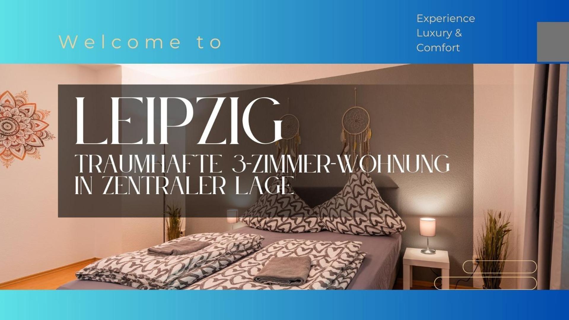Tolle Lage Charmante Appartement *