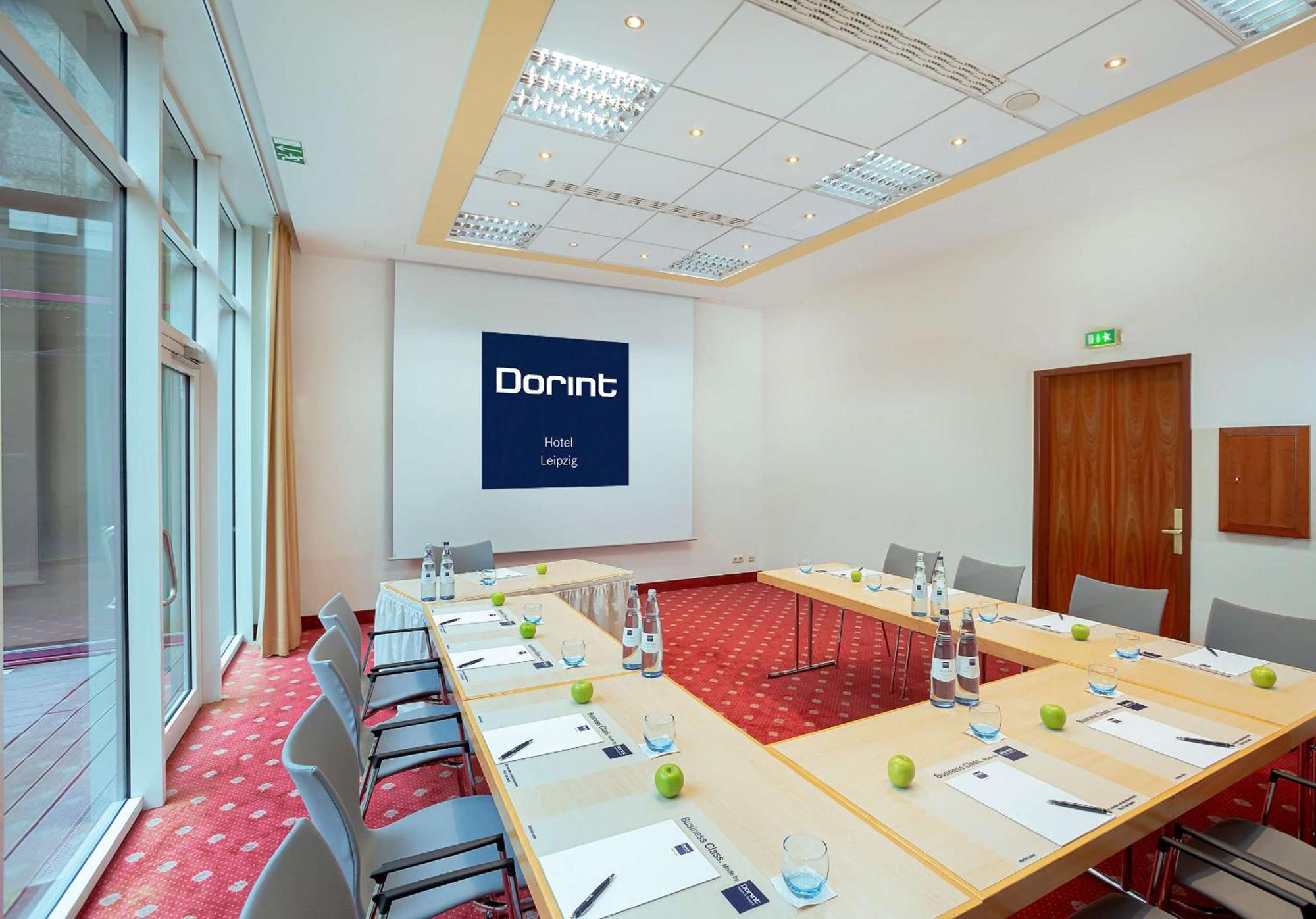 Hotel Dorint